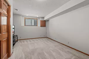 115 Woodridge Ln, Lino Lakes, MN 55014 - Photo 26