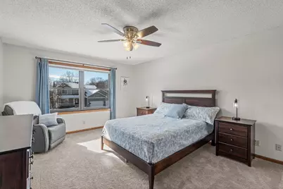 115 Woodridge Lane, Lino Lakes, MN 55014 - Photo 18