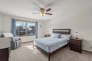 115 Woodridge Ln, Lino Lakes, MN 55014 - Photo 18