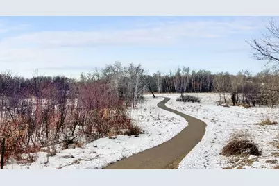 115 Woodridge Lane, Lino Lakes, MN 55014 - Photo 40