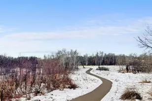 115 Woodridge Ln, Lino Lakes, MN 55014 - Photo 40