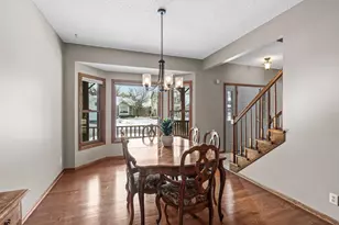 115 Woodridge Ln, Lino Lakes, MN 55014 - Photo 16