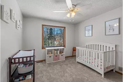 115 Woodridge Lane, Lino Lakes, MN 55014 - Photo 22