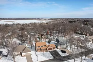 115 Woodridge Ln, Lino Lakes, MN 55014 - Photo 36