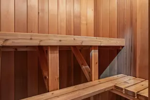 115 Woodridge Ln, Lino Lakes, MN 55014 - Photo 30