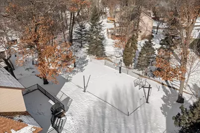 115 Woodridge Lane, Lino Lakes, MN 55014 - Photo 34