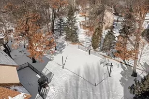 115 Woodridge Ln, Lino Lakes, MN 55014 - Photo 34