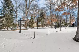 115 Woodridge Ln, Lino Lakes, MN 55014 - Photo 32