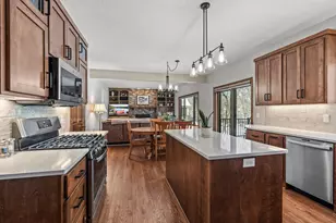 115 Woodridge Ln, Lino Lakes, MN 55014 - Photo 6