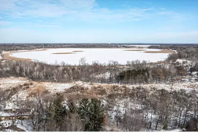 115 Woodridge Lane, Lino Lakes, MN 55014 - Photo 38