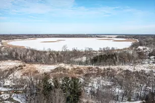 115 Woodridge Ln, Lino Lakes, MN 55014 - Photo 38