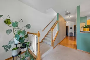 849 Providence Dr, Shakopee, MN 55379 - Photo 16