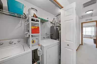 849 Providence Drive, Shakopee, MN 55379 - Photo 22