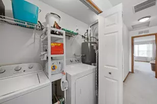 849 Providence Dr, Shakopee, MN 55379 - Photo 22