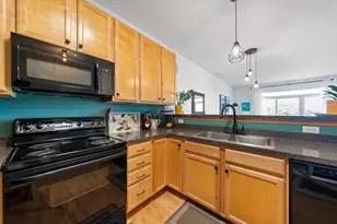 849 Providence Dr, Shakopee, MN 55379 - Photo 8