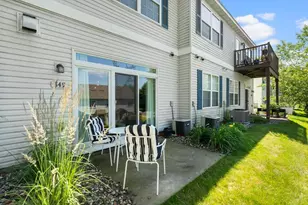 849 Providence Dr, Shakopee, MN 55379 - Photo 36