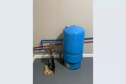 17358 Smith Road, Brainerd, MN 56401 - Photo 24