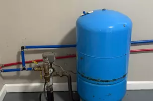 17358 Smith Rd, Brainerd, MN 56401 - Photo 24