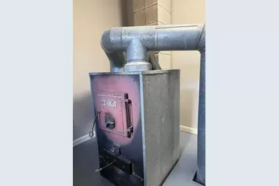 17358 Smith Road, Brainerd, MN 56401 - Photo 22