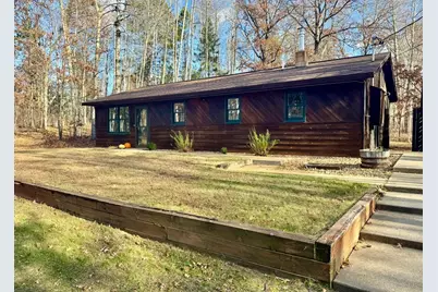 17358 Smith Road, Brainerd, MN 56401 - Photo 1