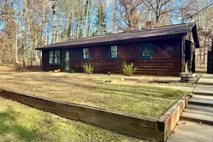 17358 Smith Rd, Brainerd, MN 56401 - Photo 1