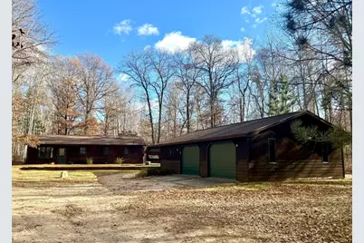 17358 Smith Road, Brainerd, MN 56401 - Photo 2