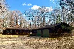 17358 Smith Rd, Brainerd, MN 56401 - Photo 2