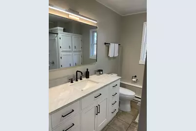 17358 Smith Road, Brainerd, MN 56401 - Photo 12