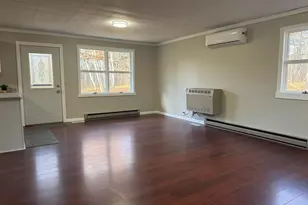 17358 Smith Rd, Brainerd, MN 56401 - Photo 6