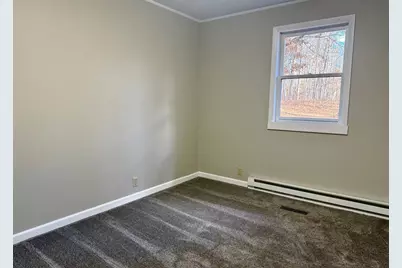 17358 Smith Road, Brainerd, MN 56401 - Photo 10