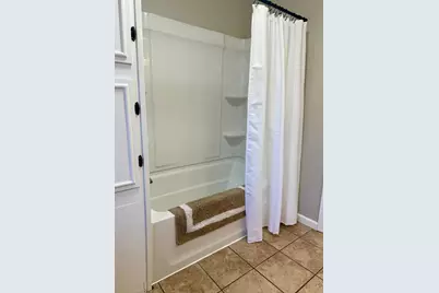 17358 Smith Road, Brainerd, MN 56401 - Photo 14