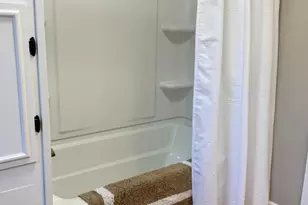 17358 Smith Rd, Brainerd, MN 56401 - Photo 14