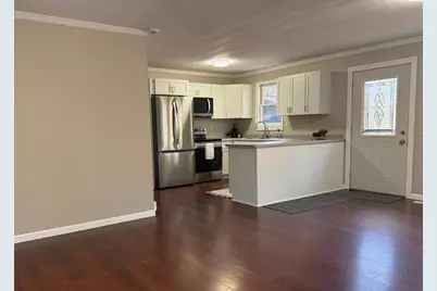 17358 Smith Road, Brainerd, MN 56401 - Photo 4