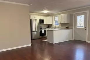 17358 Smith Rd, Brainerd, MN 56401 - Photo 4