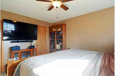 30850 Reflection Avenue, Shafer, MN 55074 - Photo 12