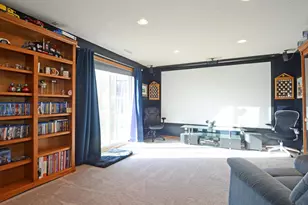 30850 Reflection Ave, Shafer, MN 55074 - Photo 14