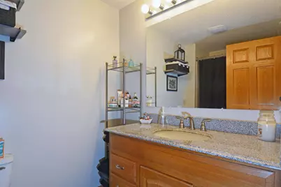 30850 Reflection Avenue, Shafer, MN 55074 - Photo 18