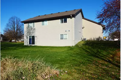 30850 Reflection Avenue, Shafer, MN 55074 - Photo 22