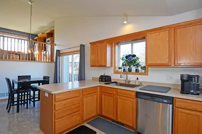 30850 Reflection Avenue, Shafer, MN 55074 - Photo 2