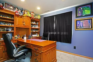 30850 Reflection Ave, Shafer, MN 55074 - Photo 16