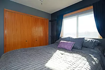 30850 Reflection Avenue, Shafer, MN 55074 - Photo 10