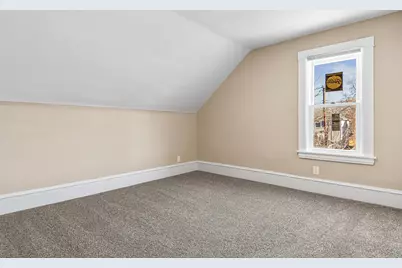 1312 Knox Avenue N, Minneapolis, MN 55411 - Photo 16