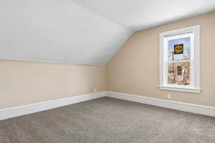 1312 Knox Ave N, Minneapolis, MN 55411 - Photo 16