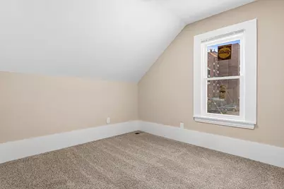 1312 Knox Avenue N, Minneapolis, MN 55411 - Photo 10