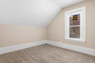 1312 Knox Ave N, Minneapolis, MN 55411 - Photo 10