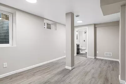 1312 Knox Avenue N, Minneapolis, MN 55411 - Photo 20