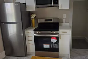 1312 Knox Ave N, Minneapolis, MN 55411 - Photo 8