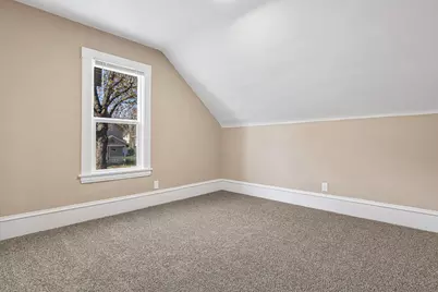 1312 Knox Avenue N, Minneapolis, MN 55411 - Photo 12