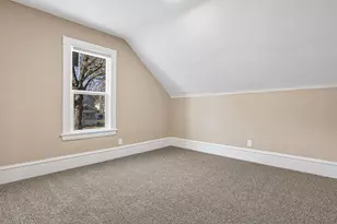 1312 Knox Ave N, Minneapolis, MN 55411 - Photo 12