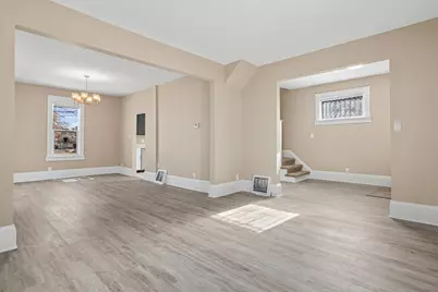 1312 Knox Avenue N, Minneapolis, MN 55411 - Photo 2